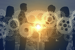 home_intelligence-collective