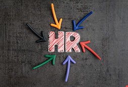 home_prestations-rh_2