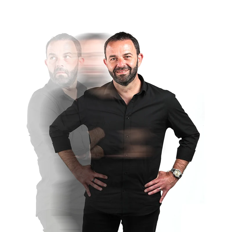Portrait_Luc